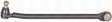 Steering Drag Link 346-642 463DS4651 463.DS4651 DS4651 L24VU8251A11