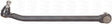 Steering Drag Link 346-644 463DS4653 463.DS4653 DS4653 L24VU8456B12