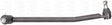 Steering Drag Link 346-645 463DS1279 463.DS1279 DS1279 DS5910
