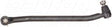 Steering Drag Link 346-646 463DS4364 463.DS4364 L20VU8148A11 L20VU8148A12