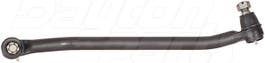 Steering Drag Link 346-646 463DS4364 463.DS4364 L20VU8148A11 L20VU8148A12
