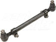 Steering Drag Link 346-647 463DS4637 463.DS4637 DS4637 L20VT8235A12