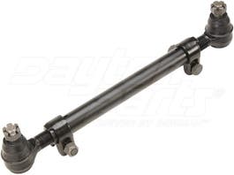 Steering Drag Link 346-647 463DS4637 463.DS4637 DS4637 L20VT8235A12