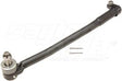 Steering Drag Link 346-648 1675148C91 1695716C91 463DS1298 463.DS1298