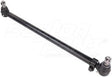 Steering Drag Link 346-651 1002209 10-02209 463DS7509 463.DS7509