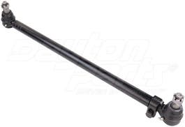 Steering Drag Link 346-651 1002209 10-02209 463DS7509 463.DS7509