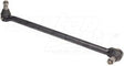 Steering Drag Link 346-652 1002601 10-02601 463DS7561 463.DS7561