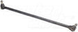 Steering Drag Link 346-653 463DS5928 463.DS5928 DS5928 L24VU8082A11