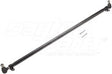 Steering Cross Tube Assembly 346-655 463DS4602 463.DS4602 501307 501.307