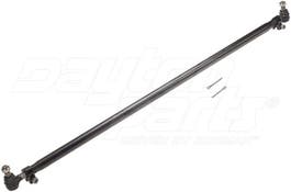 Steering Cross Tube Assembly 346-655 463DS4602 463.DS4602 501307 501.307