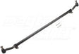 Steering Cross Tube Assembly 346-656 463DS46403 463.DS46403 DS46403 L20VT8269A11