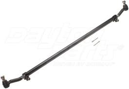 Steering Cross Tube Assembly 346-656 463DS46403 463.DS46403 DS46403 L20VT8269A11