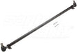 Steering Cross Tube Assembly 346-658 463DS9836 463.DS9836 463DS9885 463.DS9885