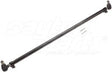 Steering Cross Tube Assembly 346-659 L24VT8999A11 L24VT8999A12