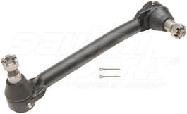 Steering Drag Link 346-660 463DS5911 463.DS5911 DS9025 L24VU8090A11