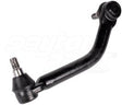 Heavy Duty Steering Drag Link 346-666 463DS7532 463.DS7532 L24VU8227A11