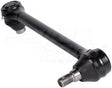 Heavy Duty Steering Drag Link 346-674 463DS6235 463.DS6235 804246