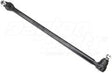 Steering Drag Link 346-696 463DS2240 463.DS2240