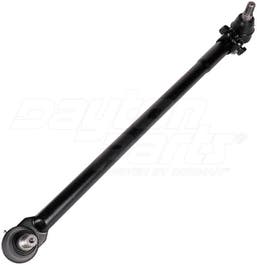 Steering Drag Link 346-697 463DS75520 463.DS75520 L24VT9224A11