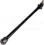 Steering Drag Link 346-697 463DS75520 463.DS75520 L24VT9224A11