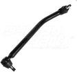 Heavy Duty Steering Drag Link 346-698 463DS4330 463.DS4330