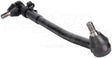 Heavy Duty Steering Drag Link 346-699 463DS1454 463.DS1454 E8732 E-8732