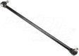 Steering Drag Link 346-700 463DS5929 463.DS5929 L24VU8083A11