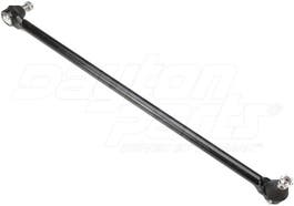 Steering Drag Link 346-700 463DS5929 463.DS5929 L24VU8083A11