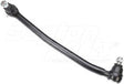 Steering Drag Link 346-701 463DS4691 463.DS4691