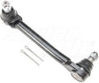 Steering Drag Link 346-705 463DS75416 463.DS75416
