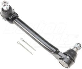 Steering Drag Link 346-705 463DS75416 463.DS75416