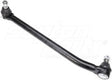 Steering Drag Link 346-706 463DS46311 463.DS46311