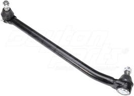 Steering Drag Link 346-706 463DS46311 463.DS46311