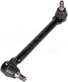 Steering Drag Link 346-707 463DS75404 463.DS75404 L24VU8480B11L