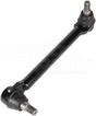 Steering Drag Link 346-707 463DS75404 463.DS75404 L24VU8480B11L