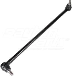 Steering Drag Link 346-708 463DS6233 463.DS6233