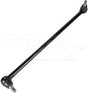 Steering Drag Link 346-708 463DS6233 463.DS6233