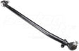 Steering Drag Link 346-709 463DS9619 463.DS9619 463DS9646 463.DS9646