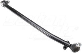 Steering Drag Link 346-709 463DS9619 463.DS9619 463DS9646 463.DS9646