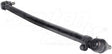 Heavy Duty Steering Drag Link 346-710 463DS9646 463.DS9646 L28VT5452A11