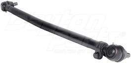 Heavy Duty Steering Drag Link 346-710 463DS9646 463.DS9646 L28VT5452A11
