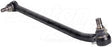 Steering Drag Link 346-712 463DS5460A 463.DS5460A L20VU8137A13 L20VU8137A91