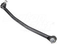 Steering Drag Link 346-713 463DS4678 463.DS4678 L24VU8287A12