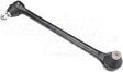 Steering Drag Link 346-717 463DS6237 463.DS6237