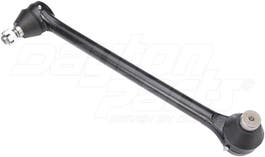Steering Drag Link 346-717 463DS6237 463.DS6237