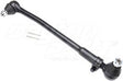 Steering Drag Link 346-718 463DS9627 463.DS9627