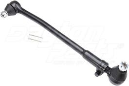 Steering Drag Link 346-718 463DS9627 463.DS9627