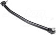 Steering Drag Link 346-719 463DS4634 463.DS4634