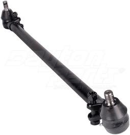 Heavy Duty Steering Drag Link 346-720 463DS96948 463.DS96948 L24VT8264C11