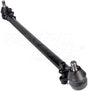 Heavy Duty Steering Drag Link 346-720 463DS96948 463.DS96948 L24VT8264C11